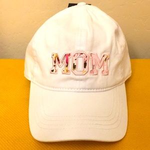 🆕 ONLY 1 LEFT! Mom Cap